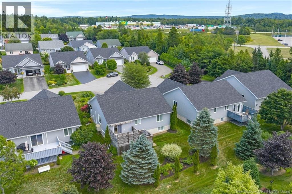 8 Devonayer Court, Rothesay, New Brunswick E2E 1L4 - Photo 34 - NB145889