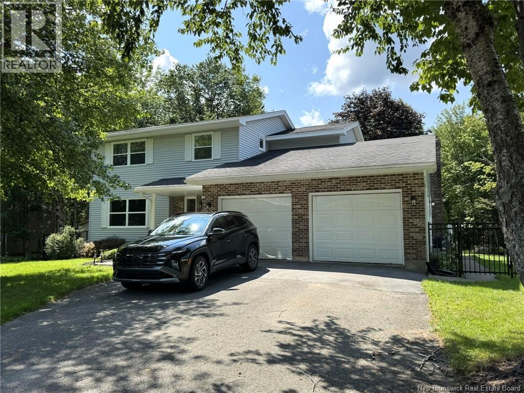 2 Coral Lane, Rothesay, New Brunswick