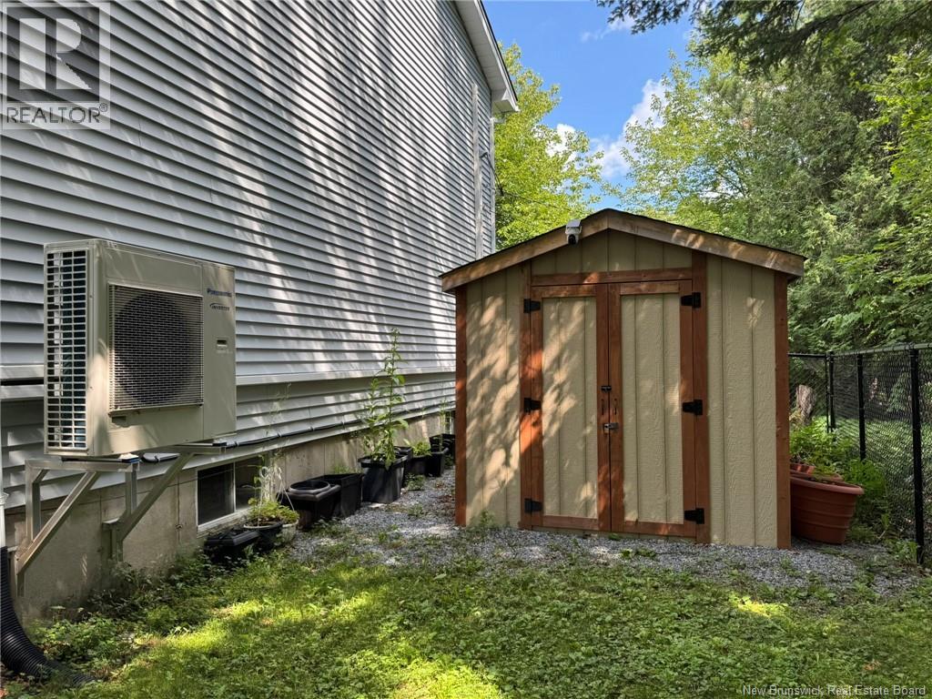 2 Coral Lane, Rothesay, New Brunswick E2E 4X6 - Photo 15 - NB145183