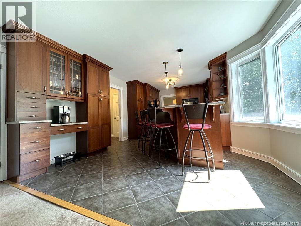 2 Coral Lane, Rothesay, New Brunswick E2E 4X6 - Photo 20 - NB145183