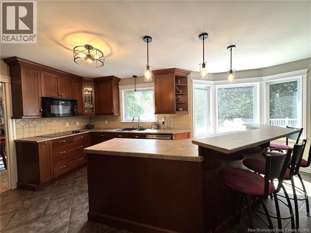 2 Coral Lane, Rothesay, New Brunswick E2E 4X6 - Photo 22 - NB145183