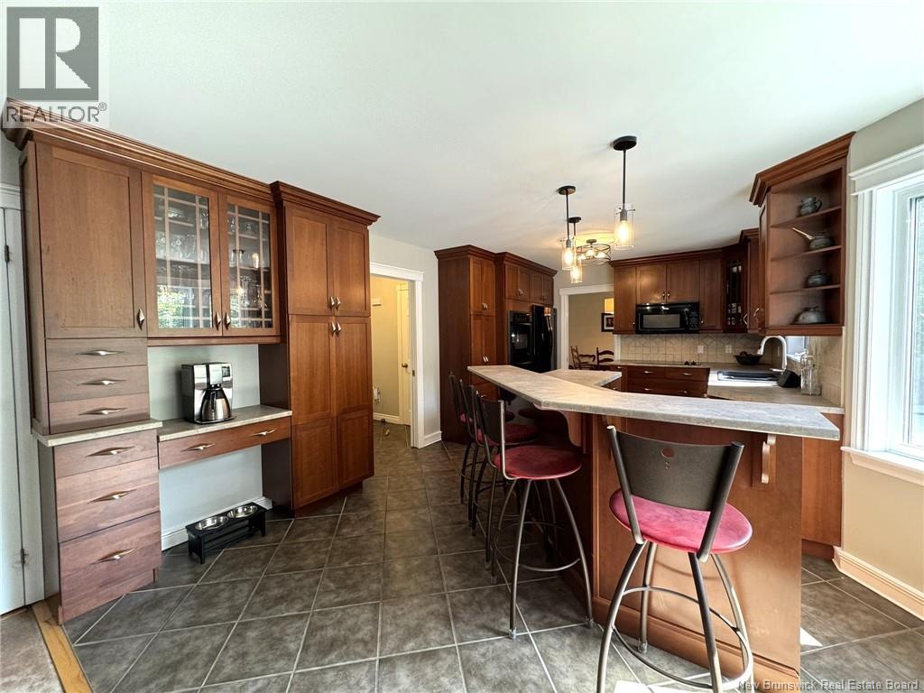 2 Coral Lane, Rothesay, New Brunswick E2E 4X6 - Photo 25 - NB145183