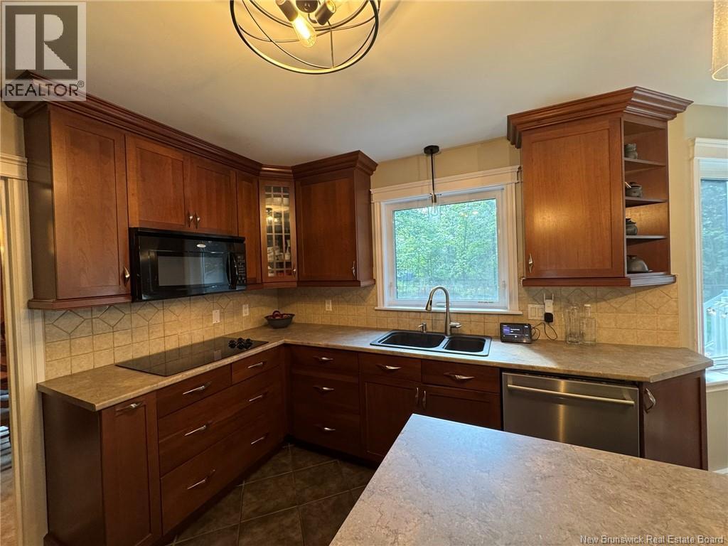 2 Coral Lane, Rothesay, New Brunswick E2E 4X6 - Photo 27 - NB145183