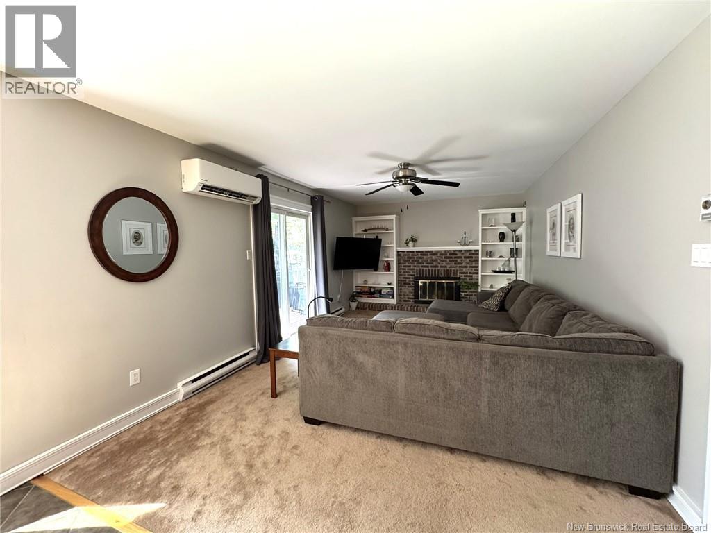 2 Coral Lane, Rothesay, New Brunswick E2E 4X6 - Photo 28 - NB145183
