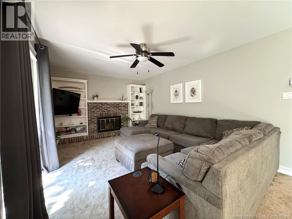 2 Coral Lane, Rothesay, New Brunswick E2E 4X6 - Photo 29 - NB145183