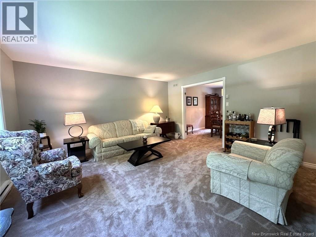 2 Coral Lane, Rothesay, New Brunswick E2E 4X6 - Photo 33 - NB145183