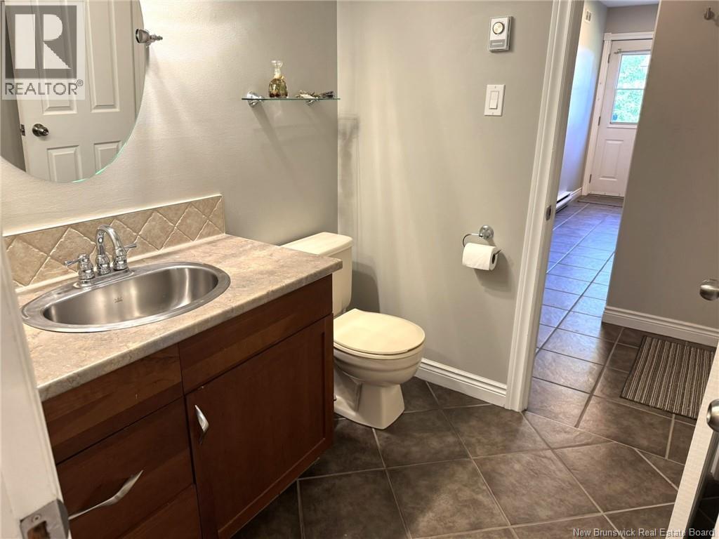2 Coral Lane, Rothesay, New Brunswick E2E 4X6 - Photo 34 - NB145183