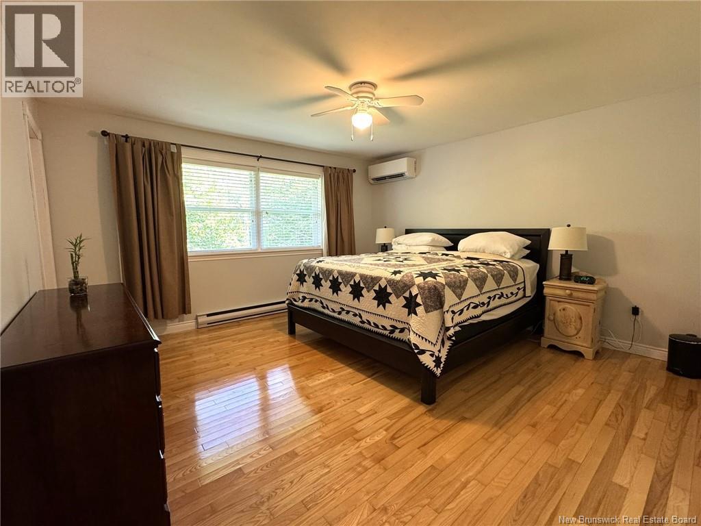 2 Coral Lane, Rothesay, New Brunswick E2E 4X6 - Photo 35 - NB145183
