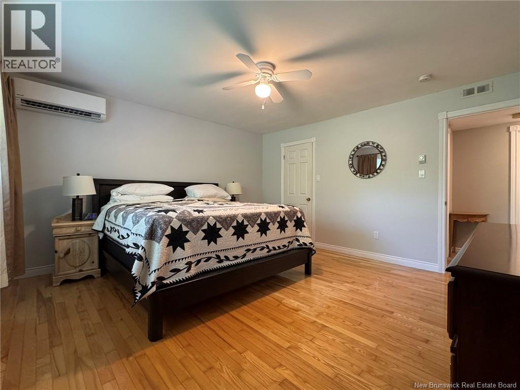 2 Coral Lane, Rothesay, New Brunswick E2E 4X6 - Photo 36 - NB145183