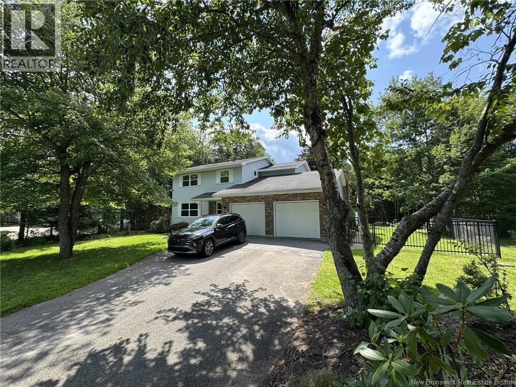 2 Coral Lane, Rothesay, New Brunswick E2E 4X6 - Photo 4 - NB145183