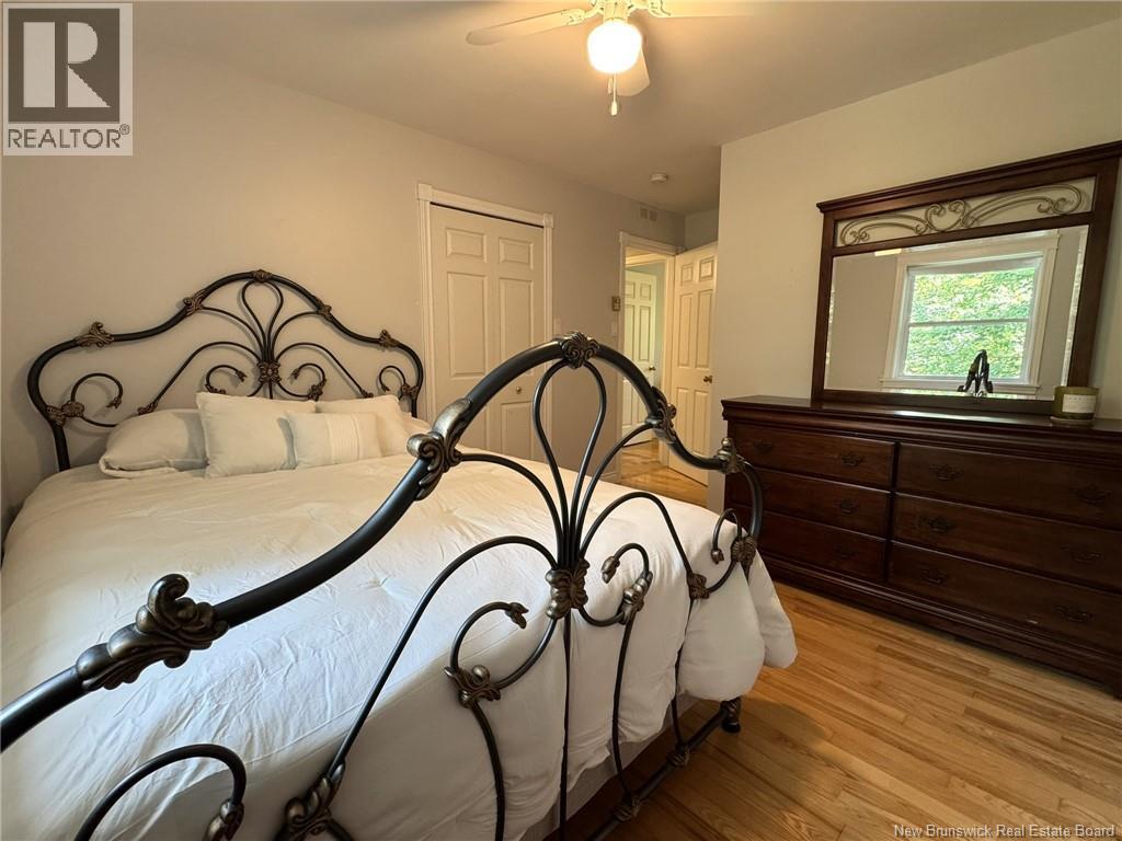 2 Coral Lane, Rothesay, New Brunswick E2E 4X6 - Photo 40 - NB145183