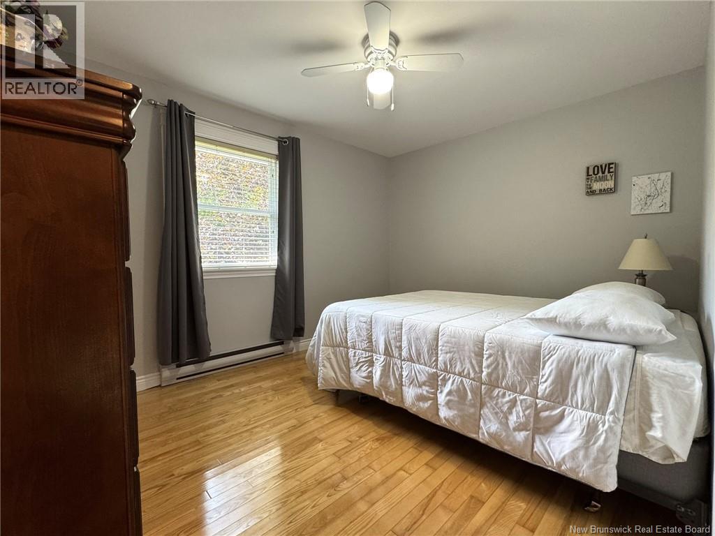 2 Coral Lane, Rothesay, New Brunswick E2E 4X6 - Photo 41 - NB145183