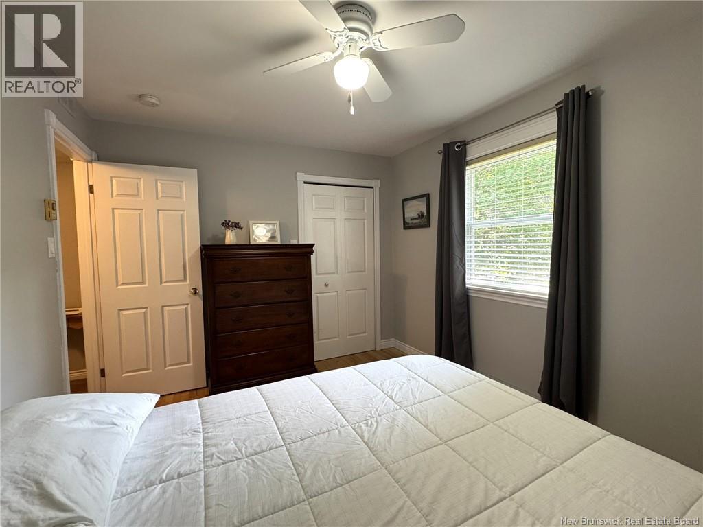2 Coral Lane, Rothesay, New Brunswick E2E 4X6 - Photo 42 - NB145183