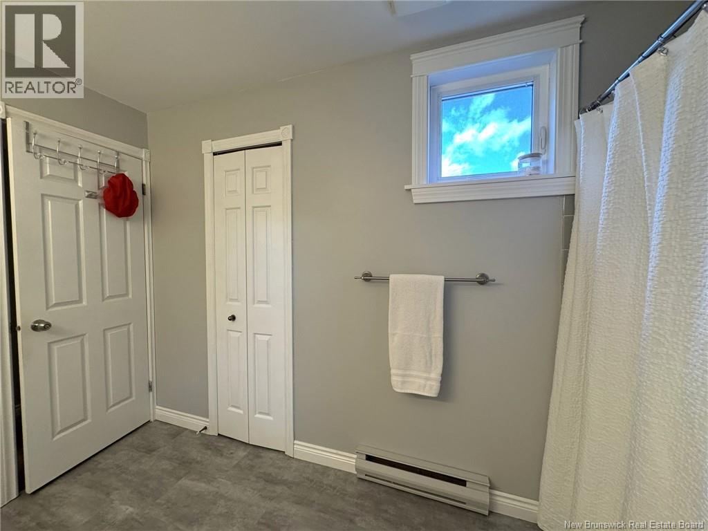 2 Coral Lane, Rothesay, New Brunswick E2E 4X6 - Photo 44 - NB145183