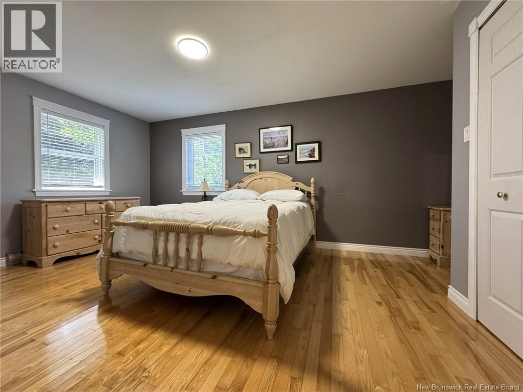2 Coral Lane, Rothesay, New Brunswick E2E 4X6 - Photo 45 - NB145183