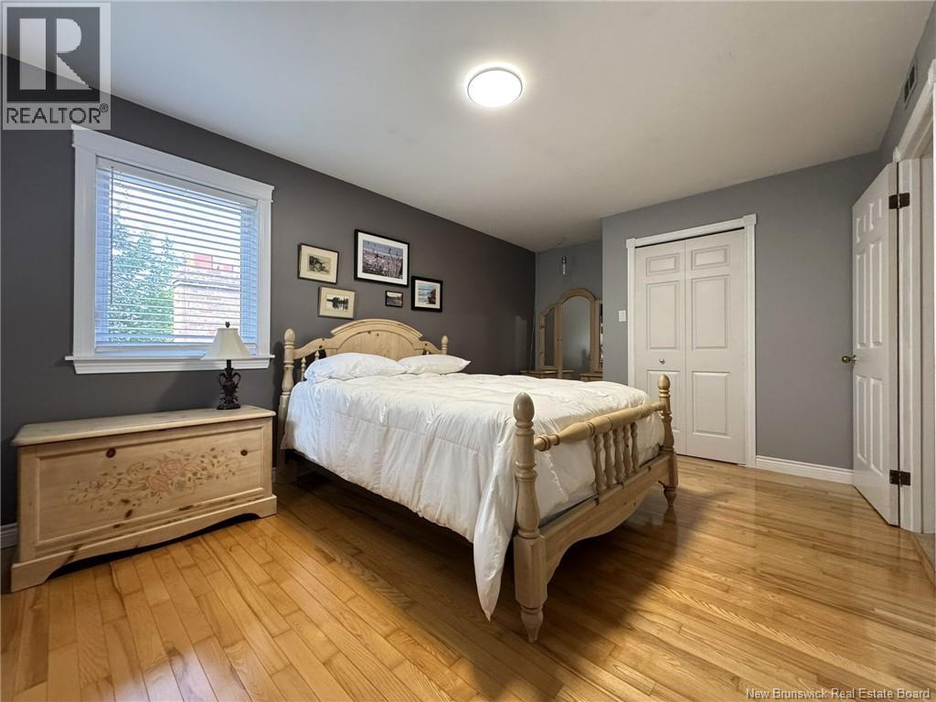 2 Coral Lane, Rothesay, New Brunswick E2E 4X6 - Photo 46 - NB145183