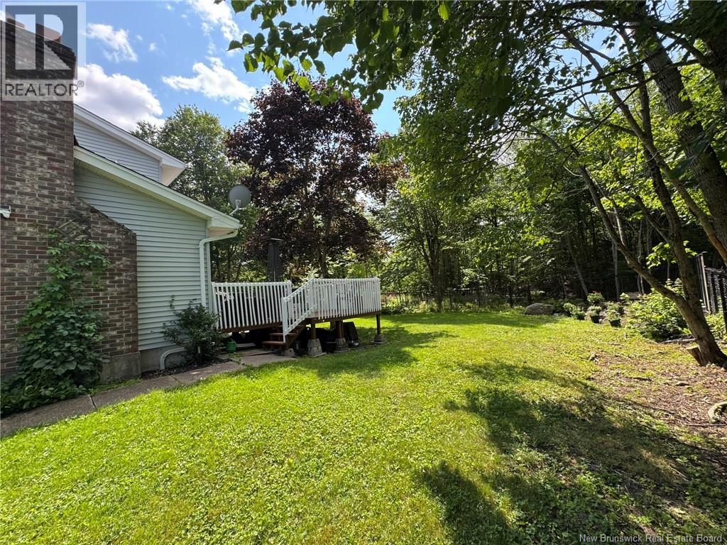 2 Coral Lane, Rothesay, New Brunswick E2E 4X6 - Photo 5 - NB145183