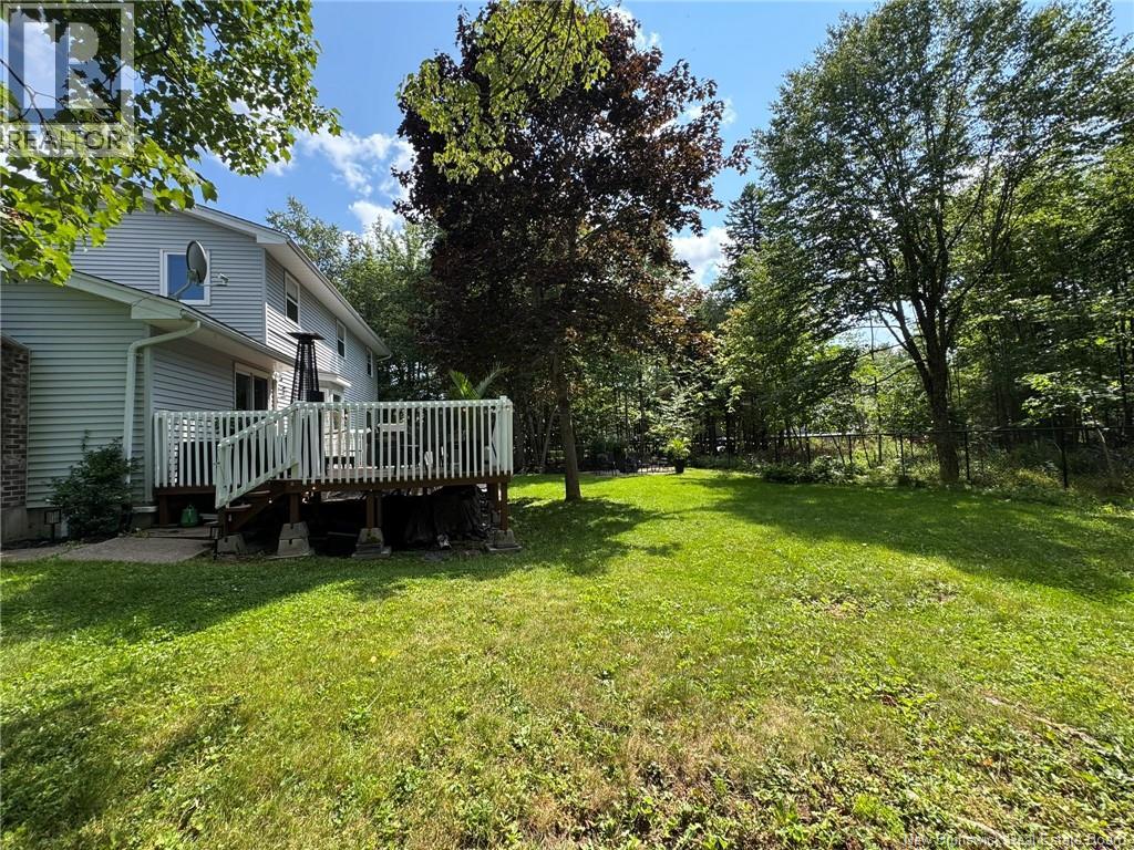 2 Coral Lane, Rothesay, New Brunswick E2E 4X6 - Photo 6 - NB145183