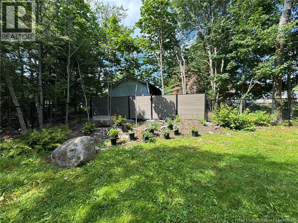 2 Coral Lane, Rothesay, New Brunswick E2E 4X6 - Photo 7 - NB145183