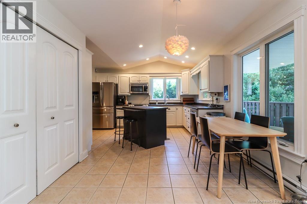 108 Hazelton Drive, Quispamsis, New Brunswick  E2E 6B6 - Photo 16 - NB145891