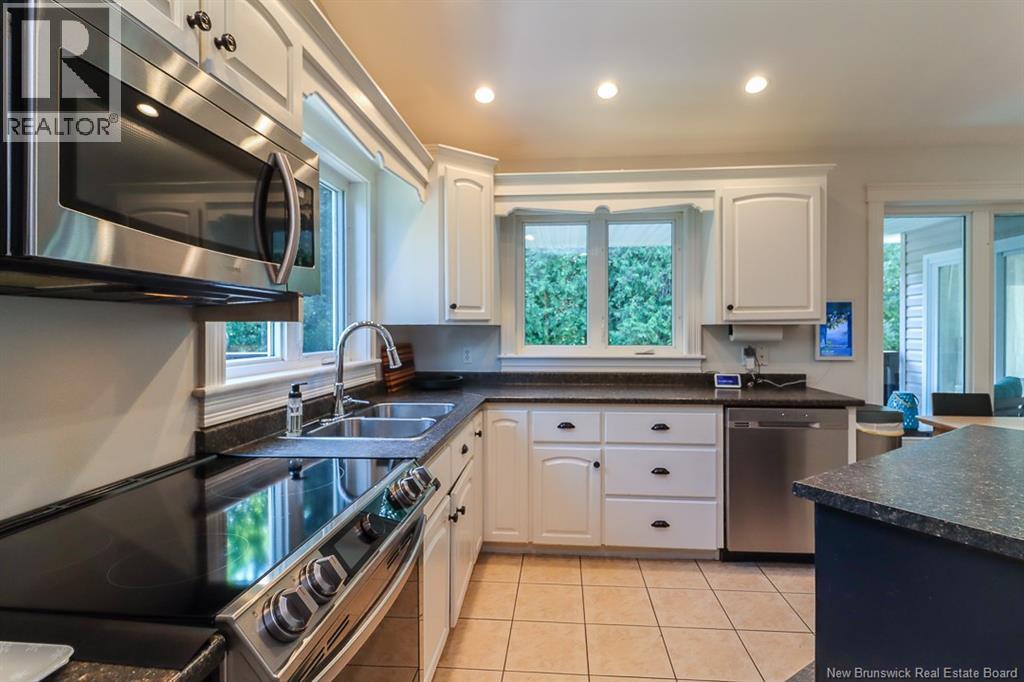 108 Hazelton Drive, Quispamsis, New Brunswick  E2E 6B6 - Photo 19 - NB145891