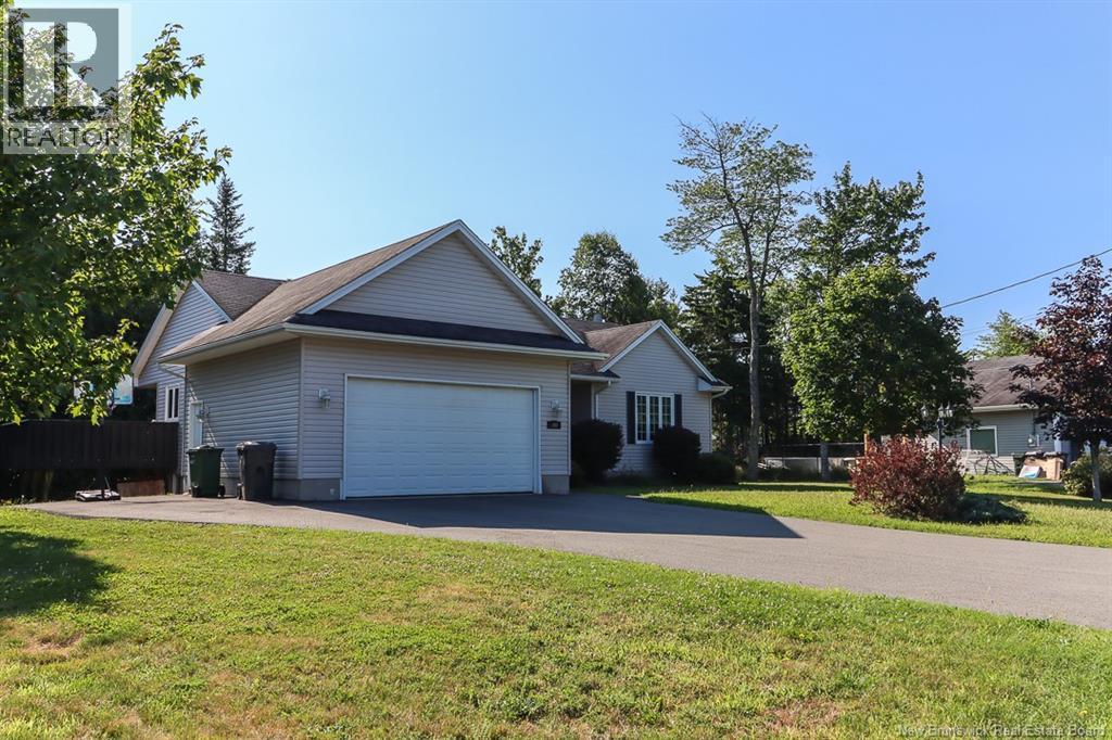 108 Hazelton Drive, Quispamsis, New Brunswick  E2E 6B6 - Photo 2 - NB145891