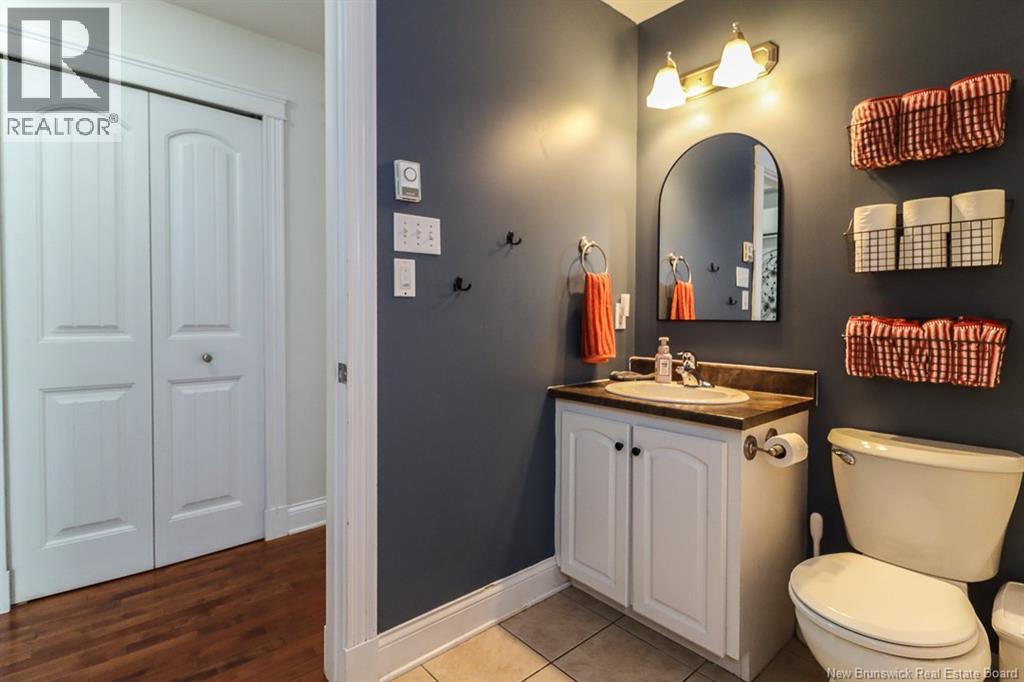 108 Hazelton Drive, Quispamsis, New Brunswick  E2E 6B6 - Photo 21 - NB145891
