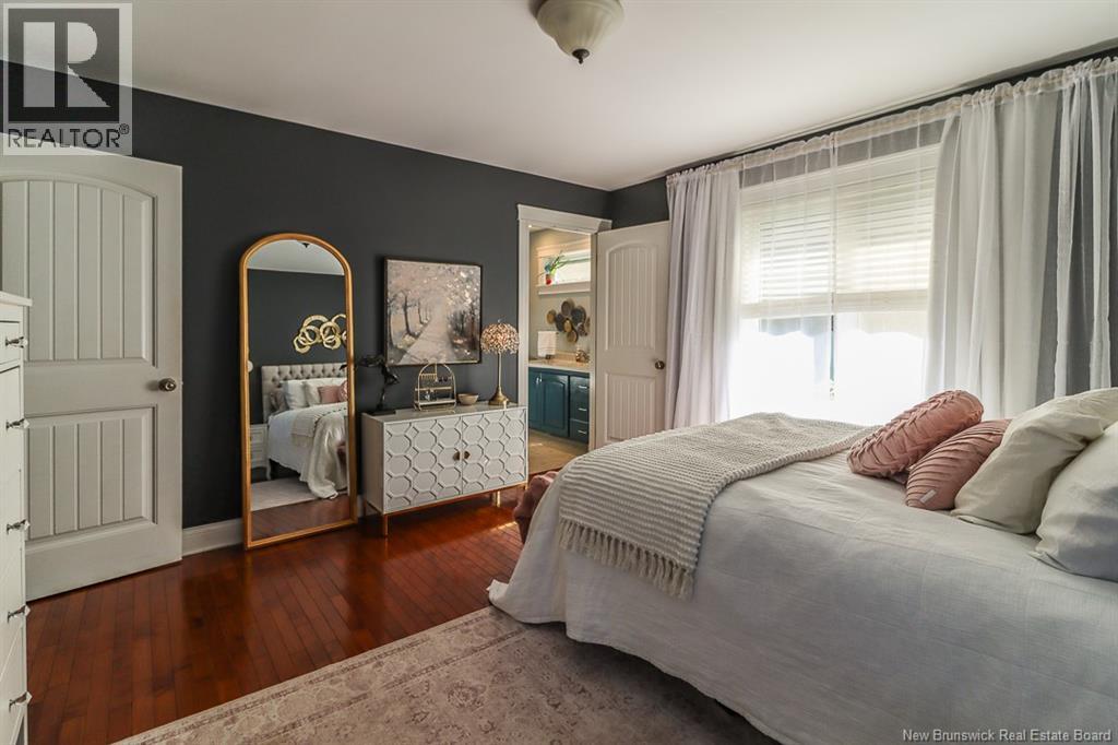 108 Hazelton Drive, Quispamsis, New Brunswick  E2E 6B6 - Photo 24 - NB145891