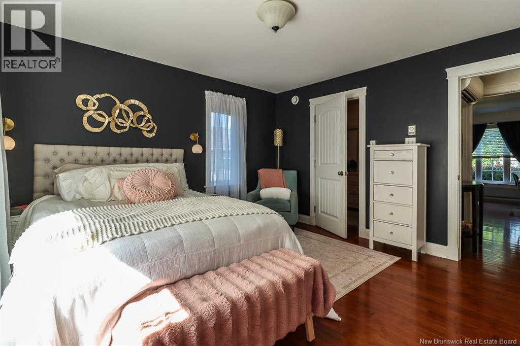 108 Hazelton Drive, Quispamsis, New Brunswick  E2E 6B6 - Photo 25 - NB145891