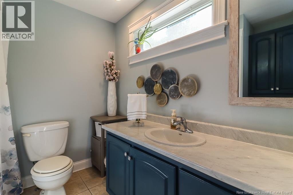 108 Hazelton Drive, Quispamsis, New Brunswick  E2E 6B6 - Photo 26 - NB145891