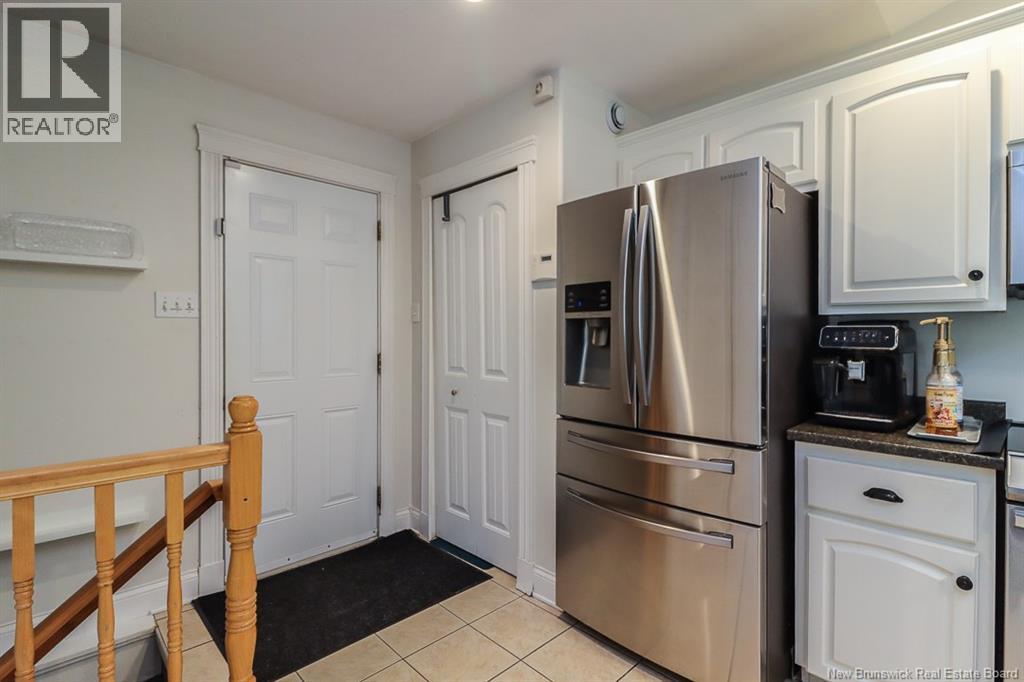 108 Hazelton Drive, Quispamsis, New Brunswick  E2E 6B6 - Photo 32 - NB145891