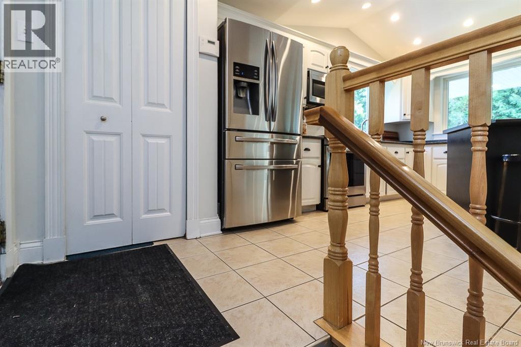 108 Hazelton Drive, Quispamsis, New Brunswick  E2E 6B6 - Photo 33 - NB145891