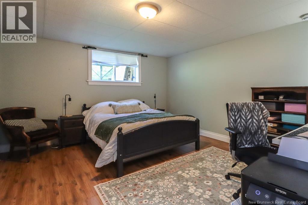 108 Hazelton Drive, Quispamsis, New Brunswick  E2E 6B6 - Photo 39 - NB145891