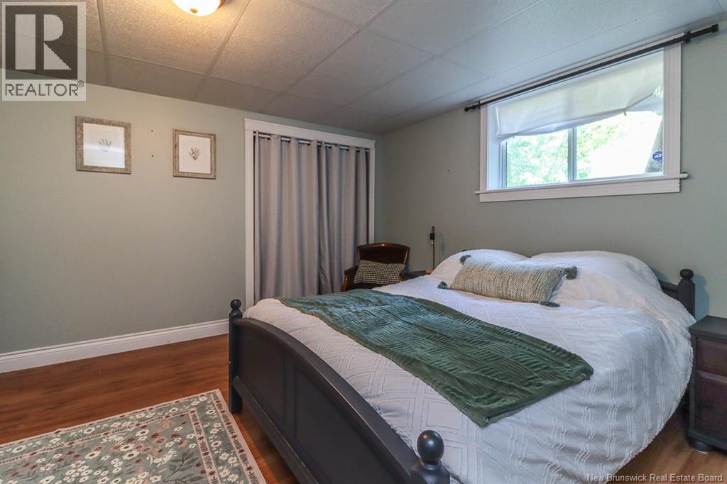 108 Hazelton Drive, Quispamsis, New Brunswick  E2E 6B6 - Photo 41 - NB145891