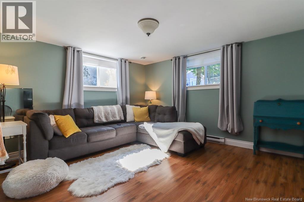 108 Hazelton Drive, Quispamsis, New Brunswick  E2E 6B6 - Photo 42 - NB145891