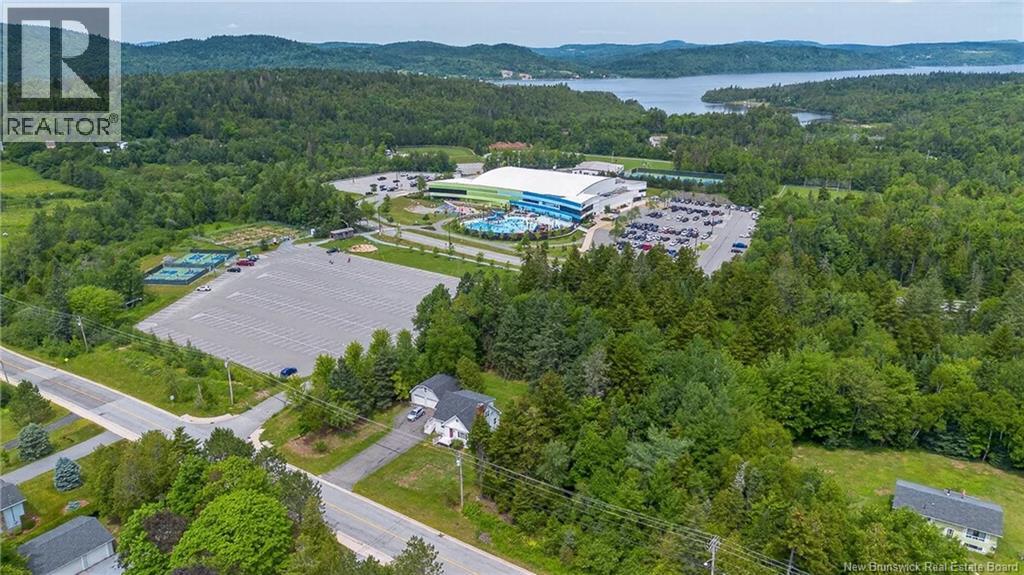 85 Quispamsis Road, Quispamsis, New Brunswick  E2E 1P1 - Photo 10 - NB145754