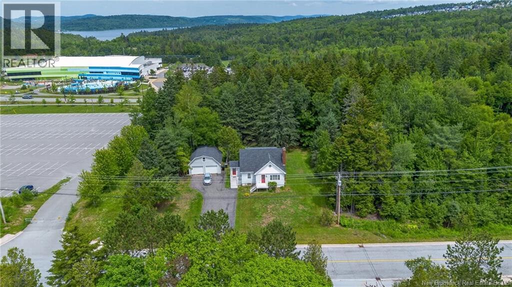85 Quispamsis Road, Quispamsis, New Brunswick  E2E 1P1 - Photo 11 - NB145754