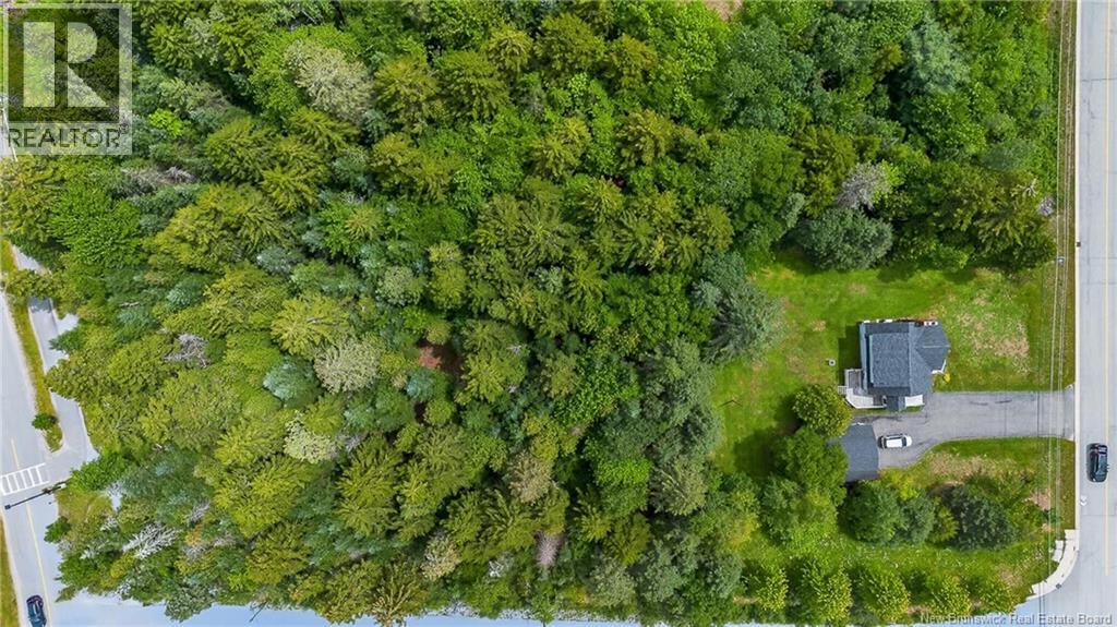 85 Quispamsis Road, Quispamsis, New Brunswick  E2E 1P1 - Photo 12 - NB145754