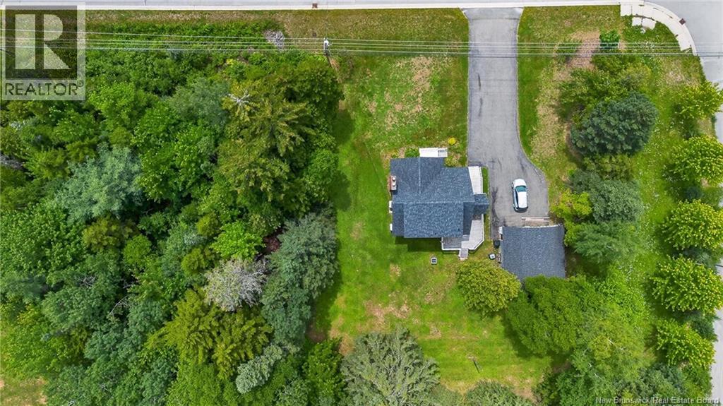 85 Quispamsis Road, Quispamsis, New Brunswick  E2E 1P1 - Photo 13 - NB145754