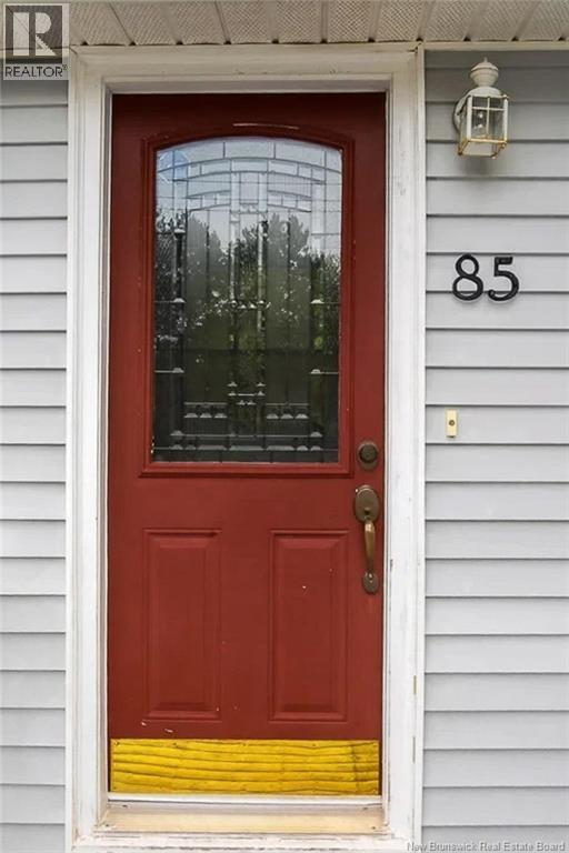 85 Quispamsis Road, Quispamsis, New Brunswick  E2E 1P1 - Photo 14 - NB145754
