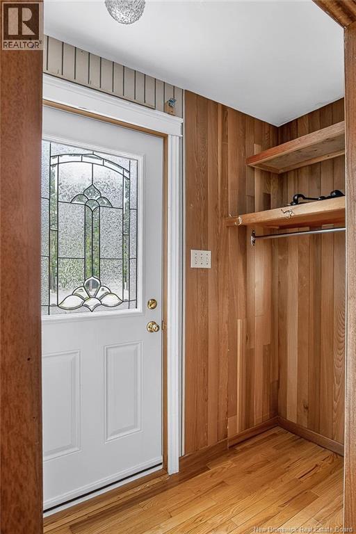 85 Quispamsis Road, Quispamsis, New Brunswick  E2E 1P1 - Photo 15 - NB145754