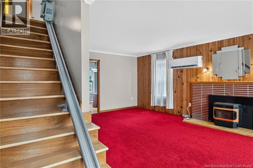 85 Quispamsis Road, Quispamsis, New Brunswick  E2E 1P1 - Photo 16 - NB145754