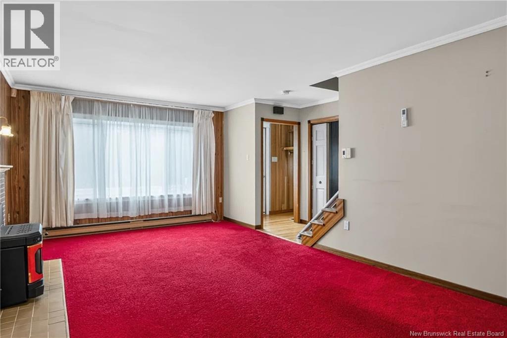85 Quispamsis Road, Quispamsis, New Brunswick  E2E 1P1 - Photo 17 - NB145754
