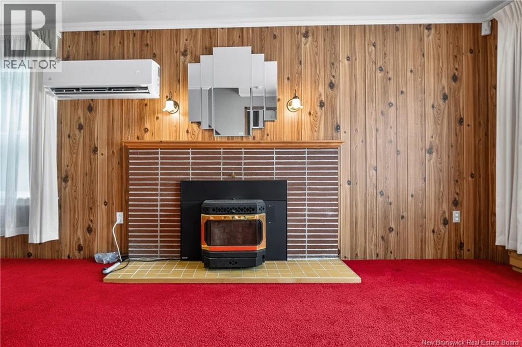 85 Quispamsis Road, Quispamsis, New Brunswick  E2E 1P1 - Photo 18 - NB145754