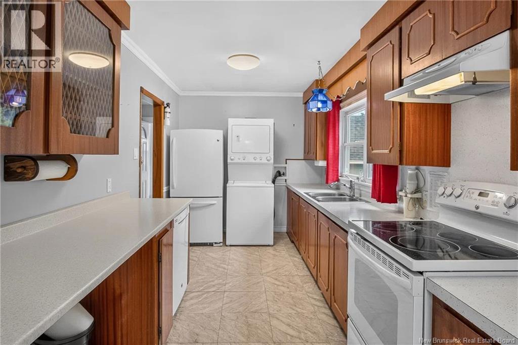 85 Quispamsis Road, Quispamsis, New Brunswick  E2E 1P1 - Photo 22 - NB145754
