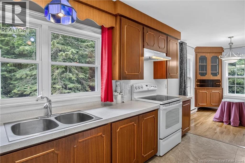85 Quispamsis Road, Quispamsis, New Brunswick  E2E 1P1 - Photo 23 - NB145754
