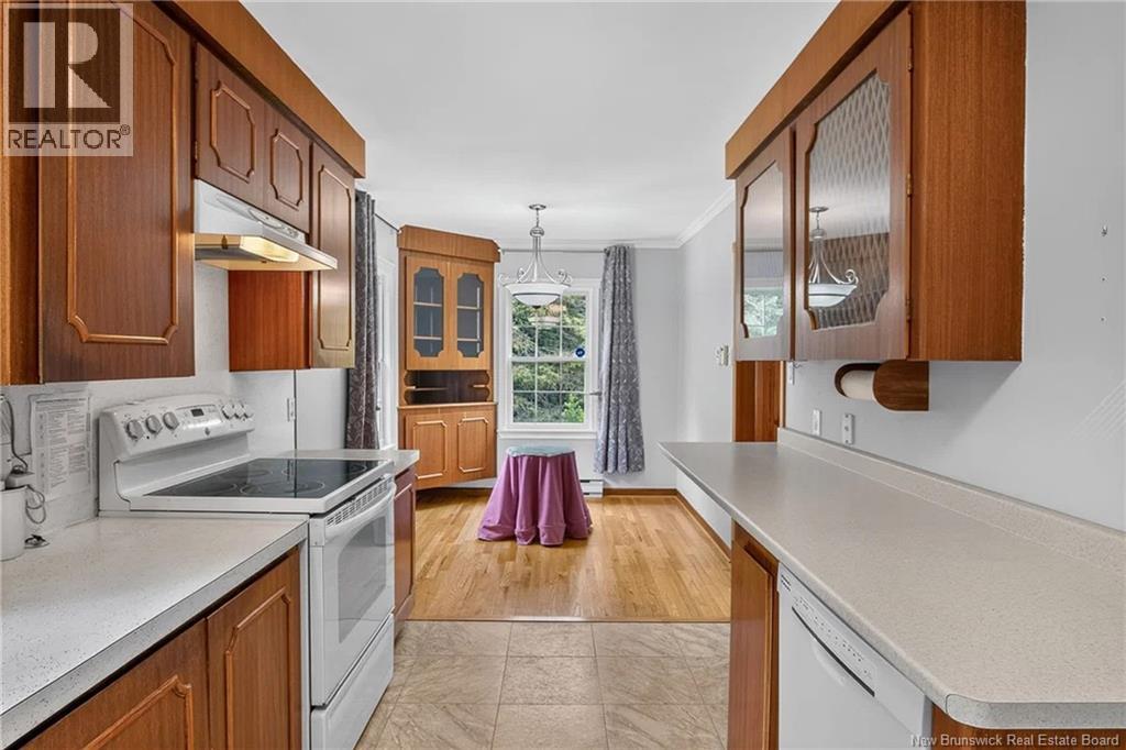 85 Quispamsis Road, Quispamsis, New Brunswick  E2E 1P1 - Photo 24 - NB145754