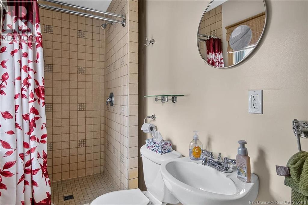 85 Quispamsis Road, Quispamsis, New Brunswick  E2E 1P1 - Photo 26 - NB145754