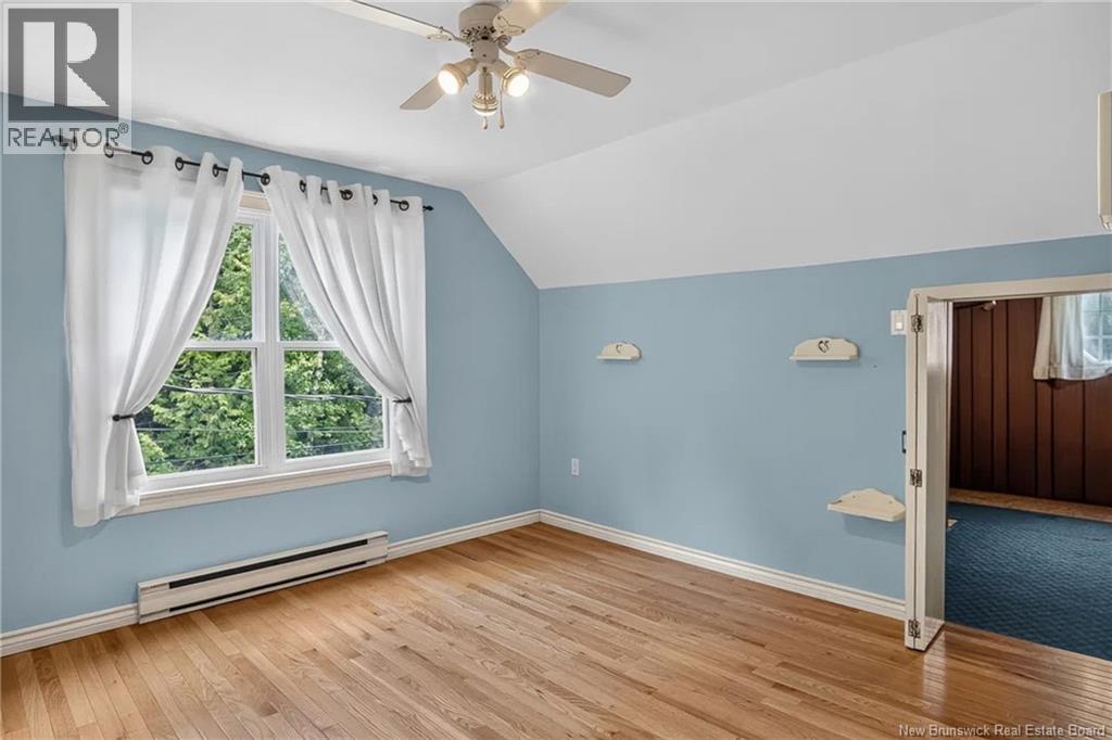 85 Quispamsis Road, Quispamsis, New Brunswick  E2E 1P1 - Photo 28 - NB145754