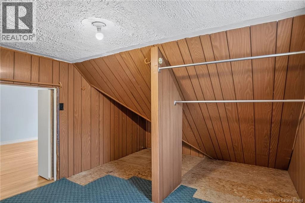 85 Quispamsis Road, Quispamsis, New Brunswick  E2E 1P1 - Photo 29 - NB145754